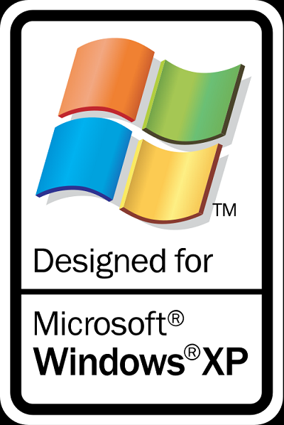  ©☼|| طريقة تفعيل برنامج IDMAN مدى الحياة وبسهولة تامة ||☼©  WindowsXP-logo