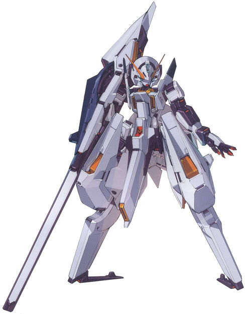 MS des Knight Of Round (Deuxième Génération) 488px-Rx-124-woundwort-ms