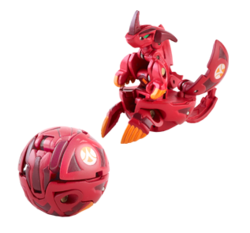 Bakugan Gundalian Invaders: Guardian Bakuganları 250px-BC_Helixdragonoid