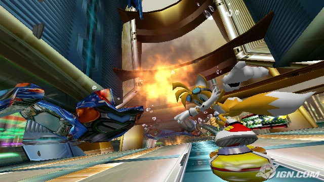 أمسك زلاجتك واستعد للإنطلاق في Sonic Riders Zero Gravity Sonic-riders-zero-gravity-20070919092618951_640w