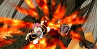 اكبر تقرير عن ناتسو (Natsu)  200px-Natsu%27s_dream_Celestial_Spirit