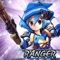 Grand Fantasia (Juego de ROL) 120px-Avatar_ranger
