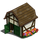  Buildings FarmVille جميع المباني الموجودة في فارم فيل مع الأثمنة للواحدة 40px-Swiss_Tool_Shed-icon