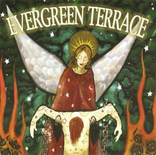 ¿Qué estáis escuchando ahora? - Página 10 Evergreen_Terrace_-_Losing_All_Hope_Is_Freedom