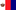 Day 1 16px-Flag_of_Hispania