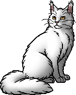 Die WindClan-Chroniken Whitestorm.warrior