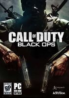 Call of Duty Collection 140px-CoDBO_FinalBoxArtPC