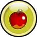 Countdown bis zum Erscheinen von AC New Leaf - Seite 2 Apple