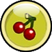 Countdown bis zum Erscheinen von AC New Leaf Cherry