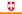 Day 12 22px-Flag_of_Corraile