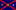 Day 4 16px-Flag_of_Rorysville