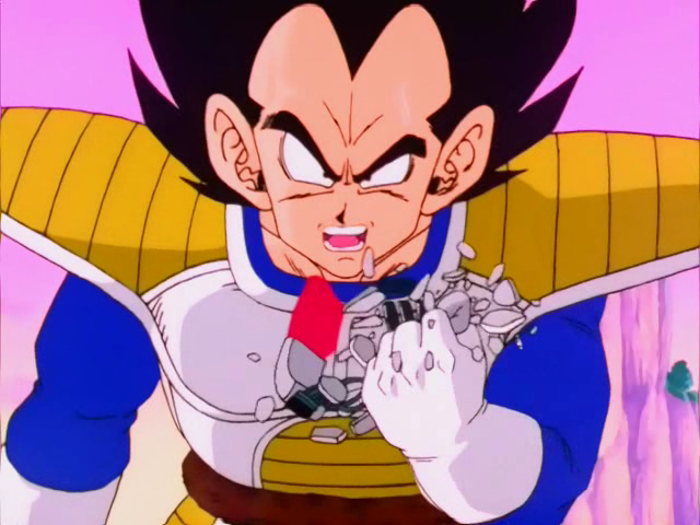 Uma mensagem para a Nação PlayStation do Brasil: Nós ouvimos vocês! VegetaItsOver9000-02