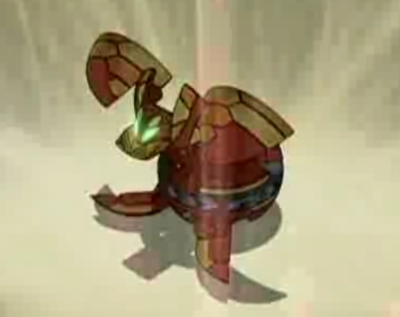 Special Bakugan Evolution 572px-Npzp.jpg