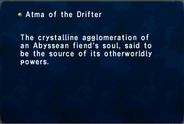 Abyssea 9-12-2010 Atma_of_the_Drifter