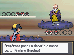 Guía Pokémon Oro HeartGold y Plata SoulSilver Gu%C3%ADa_HGSS_-_031