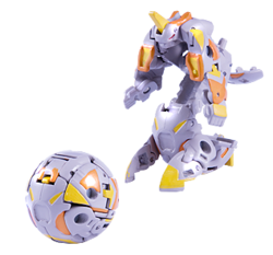 Bakugan Gundalian Invaders: Guardian Bakuganları 250px-BK_Contestir