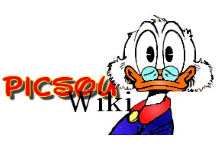 [Forum] Ducksart Wiki
