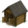  Buildings FarmVille جميع المباني الموجودة في فارم فيل مع الأثمنة للواحدة 40px-Wild_West_Shed-icon