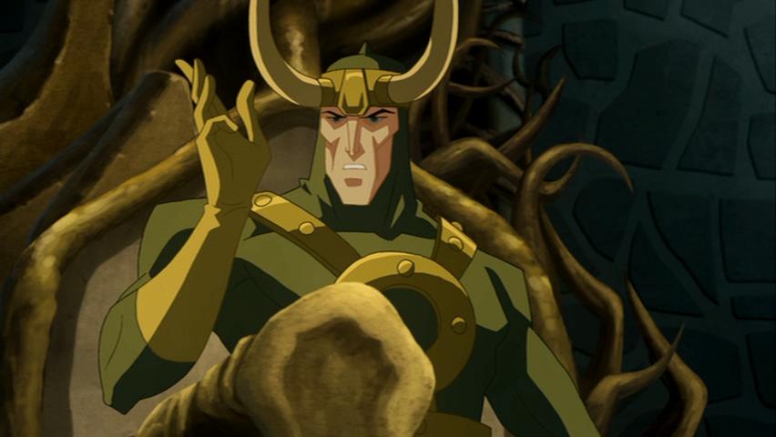 Patrick Odison aka "Loki" (W.I.P) Loki_HV