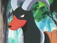 PC de Runo Kurosawa EP182_Houndoom_%282%29