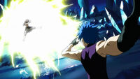 Magias de Jellal 200px-Unnamed_Spell