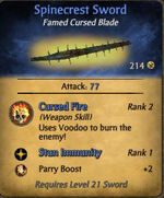 some of my game pics 150px-Spinecrest_Sword