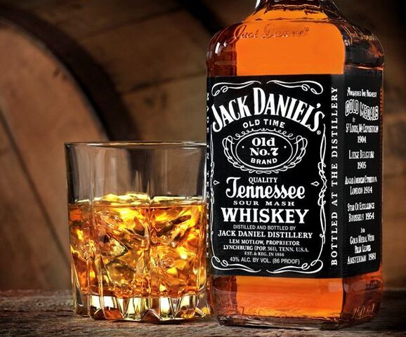 Le bar est ouvert! 578px-Jack_daniels