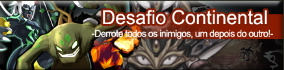 [Guia] Missão Completo Parte3 RelayDungeon