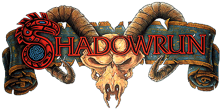 Proposta Inicial e Topico Off Game Logo_ShadowRun_old