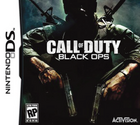 Call of Duty Collection 140px-Blackopsds