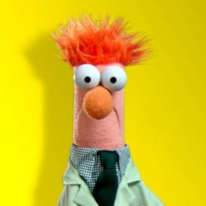 Ashton should be cited... Beaker