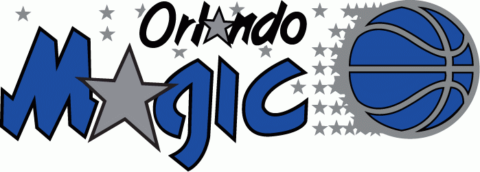 Despacho ORLANDO MAGIC Orlando_Magic_Primary_Logo_1990