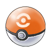 POKESHOP DE BIRCH Competi_Ball_%28Ilustraci%C3%B3n%29