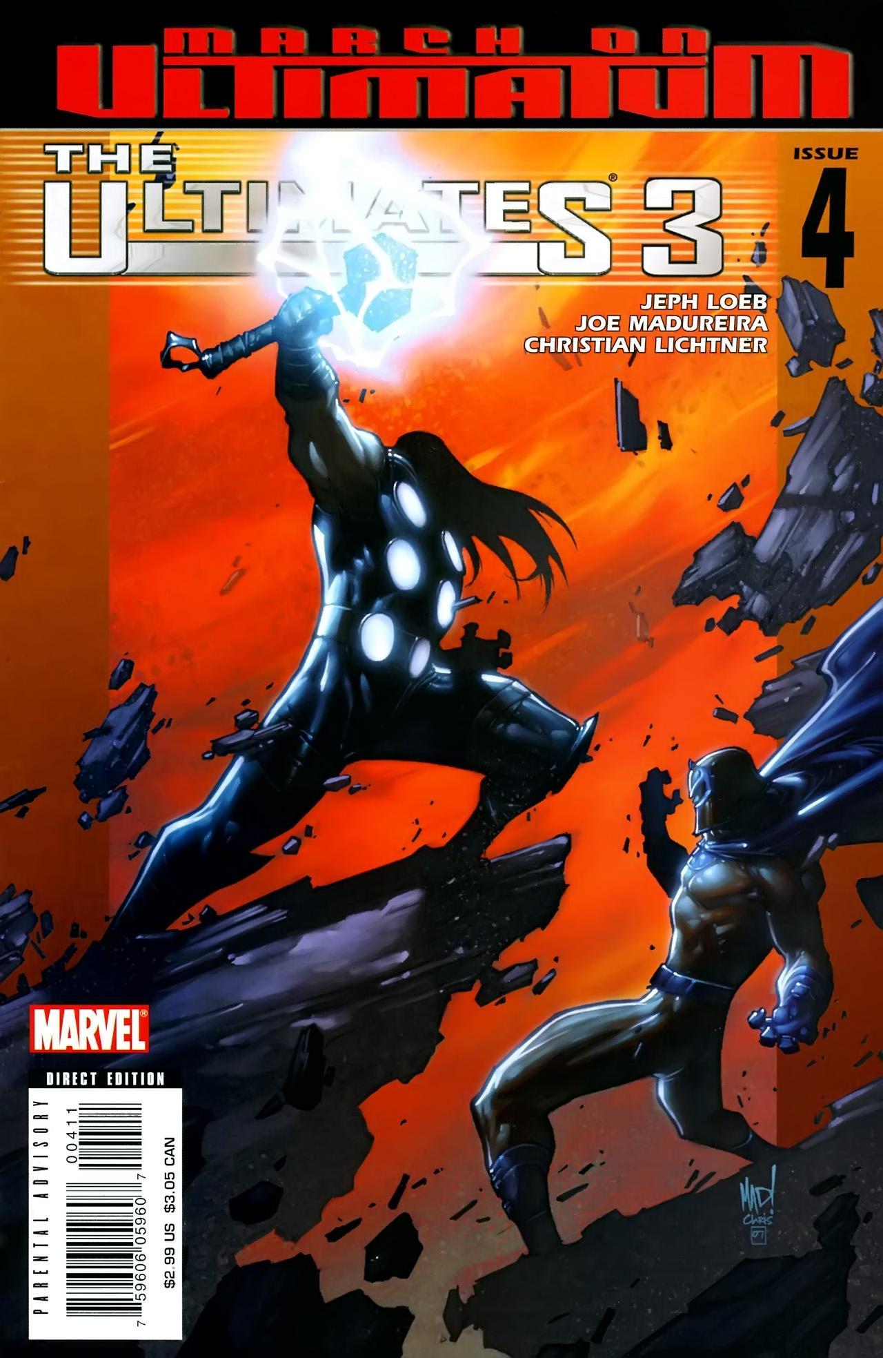 Post Oficial - Ultimate Marvel - Página 2 Ultimates_3_Vol_1_4