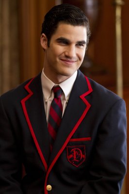 ANDERSON, Blaine Glees2ep09-3