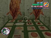 Easter Eggs de Grand Theft Auto: Vice City 200px-Carniceria_romero