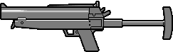 Armas/Weapons Lan%C3%A7agranadasHUD