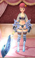 Grand Fantasia (Juego de ROL) 73px-Ikura_y_su_equipo_%28hasta_el_momento%29