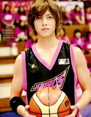 Buzzer Beat 185px-Buzzer-beat-yamapi