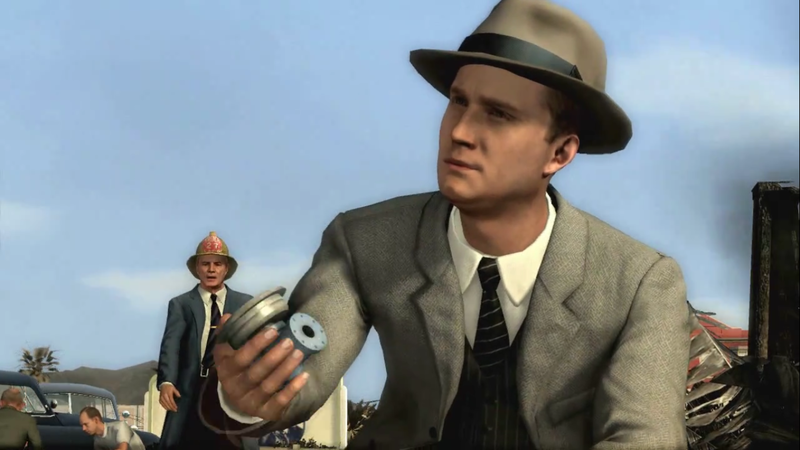 Post sobre L.A. Noire Actualizado 16-5-11 - Página 2 800px-C_Phelps_2