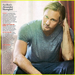 Jace VALHALLA Alexander-skarsgard-hudson-terrace