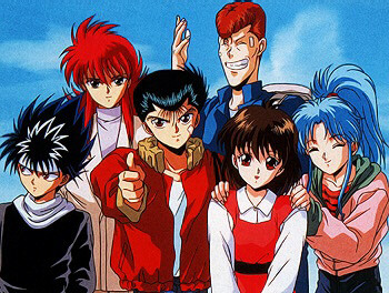 Yuyu Hakusho Yu_yu_hakusho