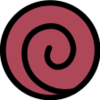 Renmichi Hotaru 100px-Uzumaki_Symbol.svg