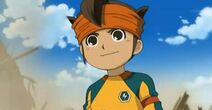 ☺♦☺♥♥[b]CLU DE FANS DE INAZUMA ELEVEN!!...JUGUEMOS FUTBOL[/b]!!!☺♦☺♦♥♥ - Página 3 212px-Endo_mamoru9