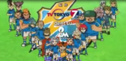 Inazuma Japon 185px-Inazuma_Jap%C3%B3n2