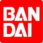 figuras - Anuncio sobre las figuras de Thundercats Bandai_Logo