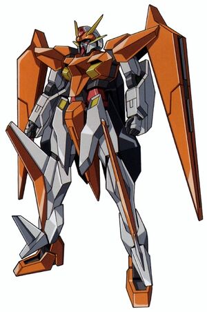 GN-007 Arios Gundam 300px-GN-007_-_Arios_Gundam_-_Front_View