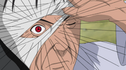 Uchihas 180px-Danzo%27s_Sharingan