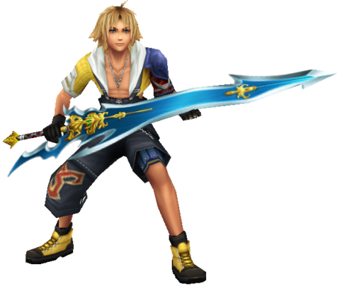 Saito 483px-Tidus_AltEX_Dissidia012