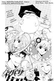 Tsubasa Reservoir Chronicle: les omakes 180px-TRC_omake08-001